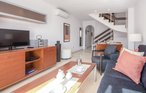 Feriehus - Mijas Costa , Spania - EAS227 12