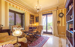 Feriehus - Marbella , Spania - EAS590 28