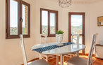 Feriehus - Torrox , Spania - EAS591 15