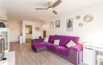 Apartment - Calahonda , Spain - EAS640 3