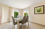 Ferienwohnung - Estepona , Spanien - EAS805 20