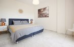 Ferieleilighet - Estepona , Spania - EAS092 13