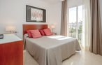 Feriehus - Mijas Costa , Spania - EAS227 17