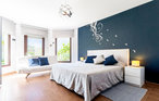 Ferienhaus - Competa , Spanien - EAS589 21