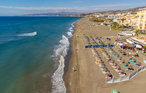 Ferieleilighet - Torrox Costa , Spania - EAS622 9