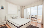 Apartment - La Cala de Mijas , Spain - EAS975 6