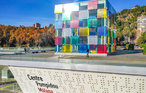Ferieleilighet - Málaga , Spania - EAS468 20