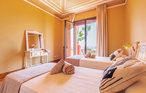 Feriehus - Marbella , Spania - EAS590 52