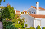 Ferienwohnung - Estepona , Spanien - EAS805 37