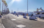Ferieleilighet - Málaga , Spania - EAS468 21