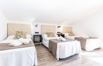 Ferienhaus - Competa , Spanien - EAS589 30