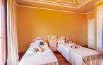 Feriehus - Marbella , Spania - EAS590 53