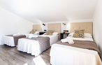 Ferienhaus - Competa , Spanien - EAS589 31