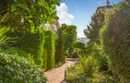 Ferienwohnung - Estepona , Spanien - EAS805 39