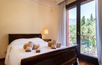 Feriehus - Marbella , Spania - EAS590 57