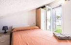 Feriehus - Mezquitilla , Spania - EAS494 24