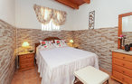 Ferienhaus - Barriada la Higuera , Spanien - EAS561 26