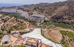 Feriehus - Torrox , Spania - EAS591 34