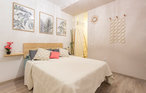 Apartment - Calahonda , Spain - EAS640 16