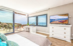 Feriehus - Málaga , Spania - EAS992 7