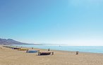 Feriehus - Mijas Costa , Spania - EAS227 22