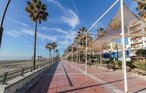Ferieleilighet - Estepona , Spania - EAS550 15