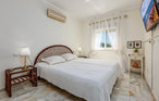 Apartment - Mijas Costa , Spain - EAS934 13