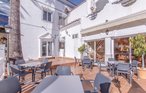Feriehus - Marbella , Spania - EAS180 27