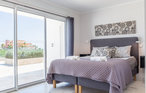Feriehus - Mijas Costa , Spania - EAS493 51