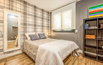Feriehus - Málaga , Spania - EAS992 18