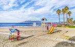 Ferieleilighet - Málaga , Spania - EAS468 18