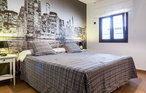 Ferienhaus - Competa , Spanien - EAS589 27