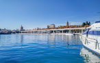 Ferieleilighet - Málaga , Spania - EAS468 23