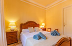 Feriehus - Marbella , Spania - EAS590 55