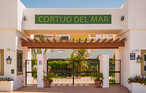 Ferienwohnung - Estepona , Spanien - EAS805 40