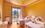 Feriehus - Marbella , Spania - EAS590 51