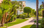 Ferienwohnung - Estepona , Spanien - EAS805 36