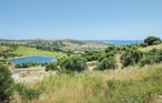 Ferieleilighet - Estepona , Spania - EAS092 22