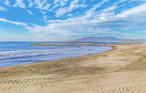 Ferieleilighet - Málaga , Spania - EAS468 15