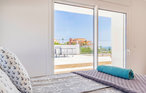 Feriehus - Mijas Costa , Spania - EAS493 50