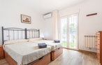 Feriehus - Mezquitilla , Spania - EAS494 27