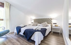 Ferienhaus - Competa , Spanien - EAS589 24