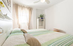 Apartment - Calahonda , Spain - EAS640 19