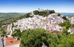Ferieleilighet - Casares , Spania - EAS855 28
