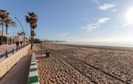 Ferieleilighet - Estepona , Spania - EAS550 16