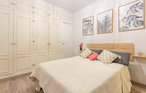 Apartment - Calahonda , Spain - EAS640 17