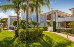 Ferienwohnung - Estepona , Spanien - EAS805 30