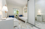 Apartment - Mijas Costa , Spain - EAS934 14