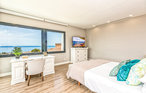 Feriehus - Málaga , Spania - EAS992 15
