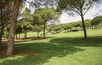 Ferieleilighet - Marbella / Cabopino Golf , Spania - EAS106 25